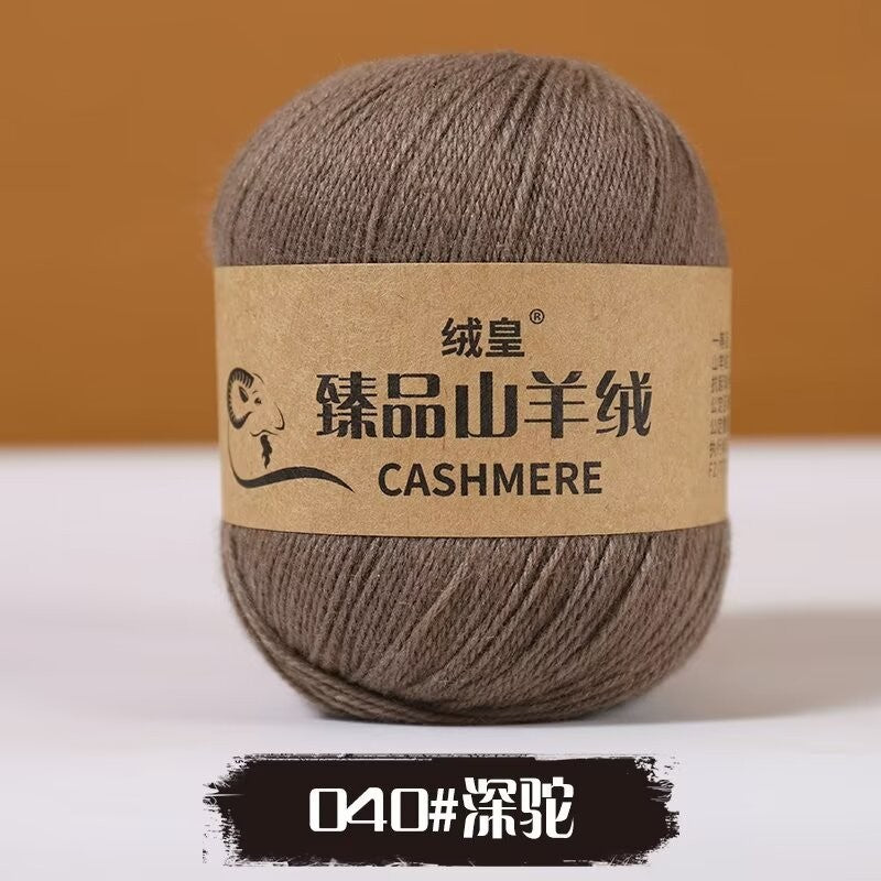 aa2b119b-91b6-49ff-bac4-11b3054632b3