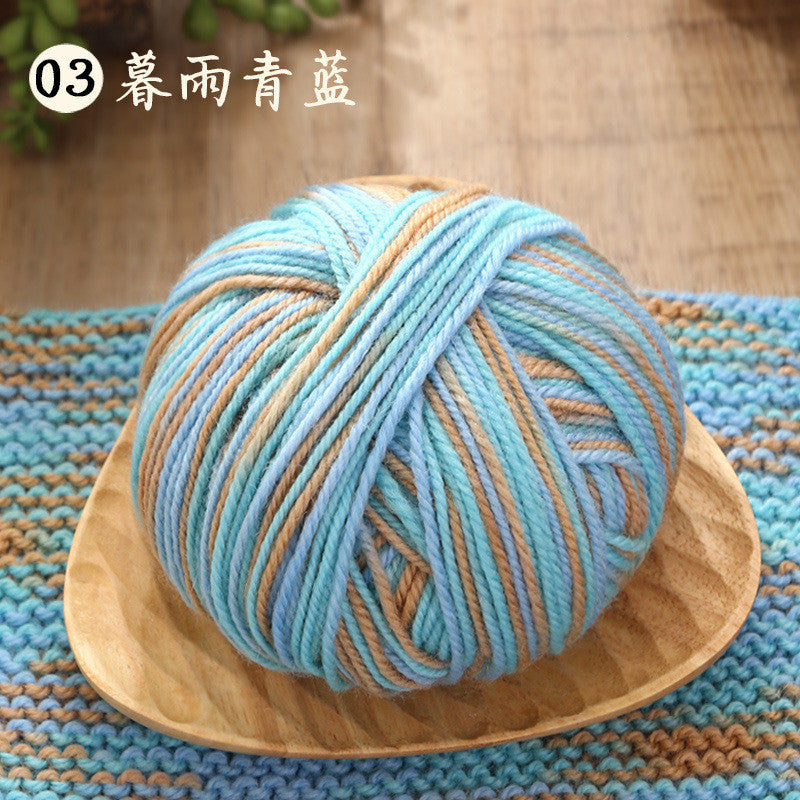 d9bed2bd-5a59-45c8-99e4-8505c80e082d