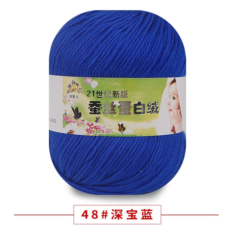 5f64aaa2-dac1-4808-8ded-91cc78d08d30