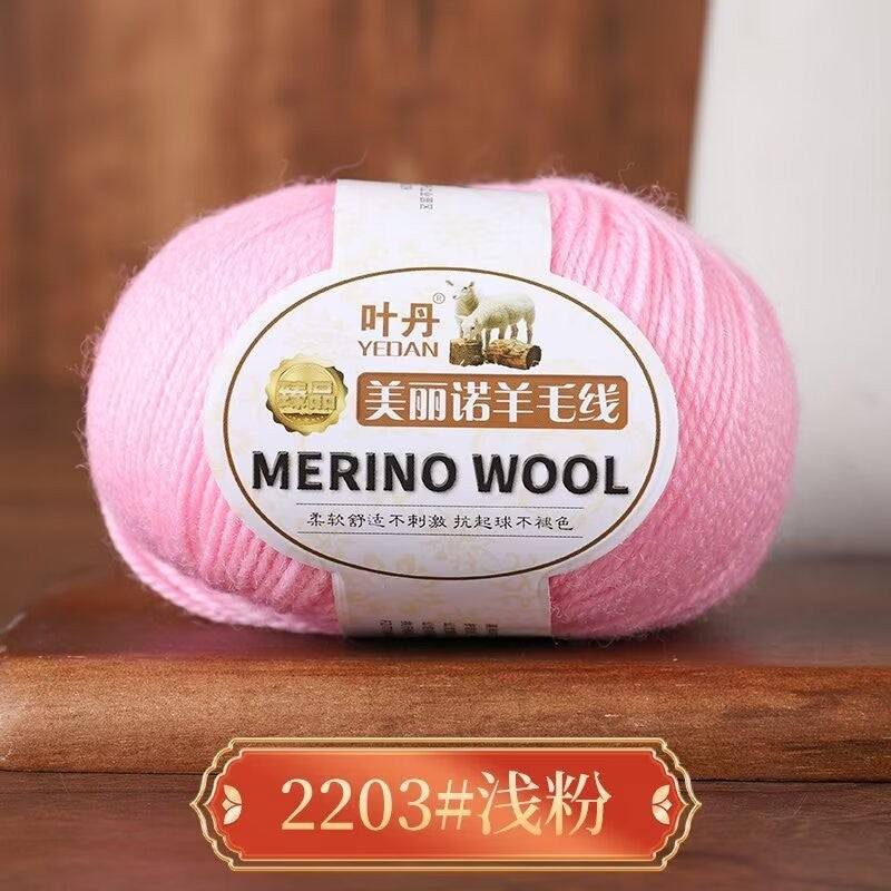 24e115ae-e3f7-48a0-bc0b-c87c559c4ac9