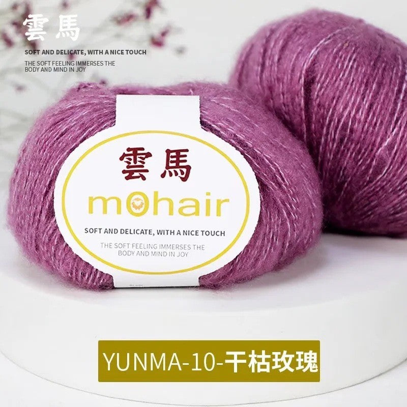 a54e39b0-1584-4365-a3bc-63354e09fa88