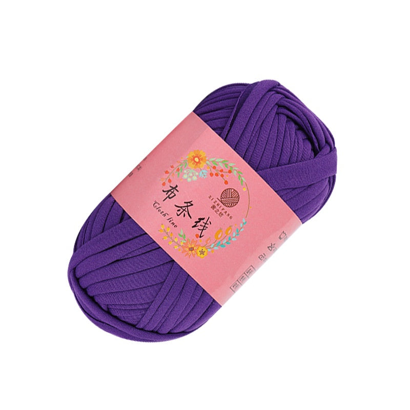 bd61cb51-369c-4553-92e8-028351f2a4c4