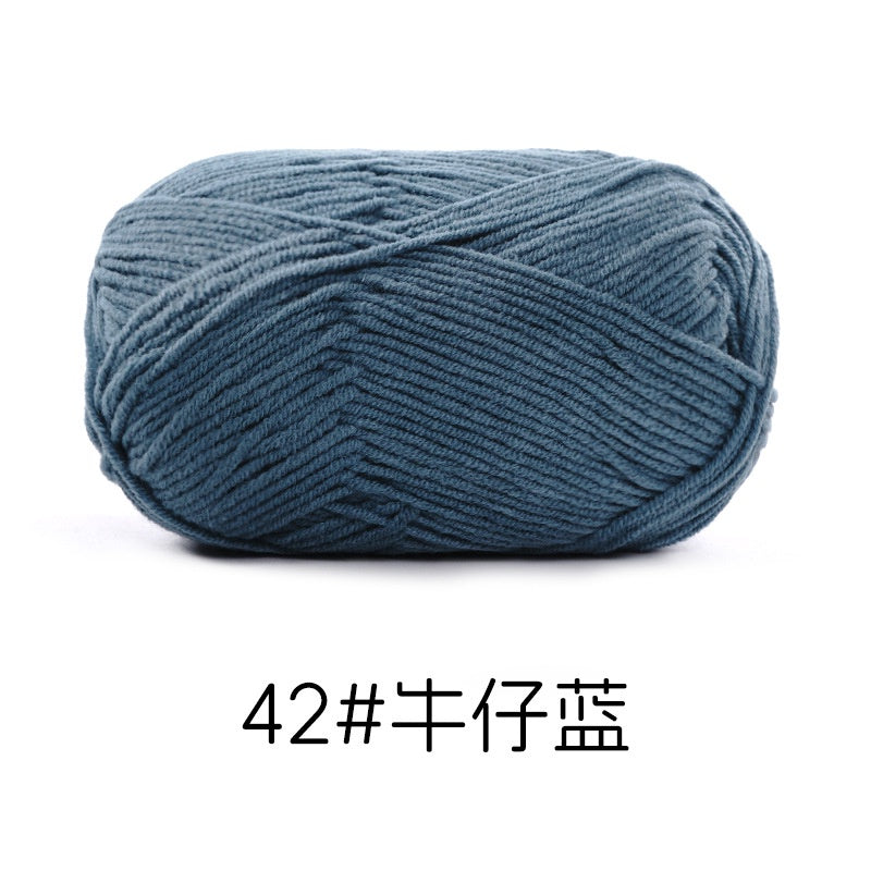 707b9be7-41de-434c-8a44-708ef90d1b23