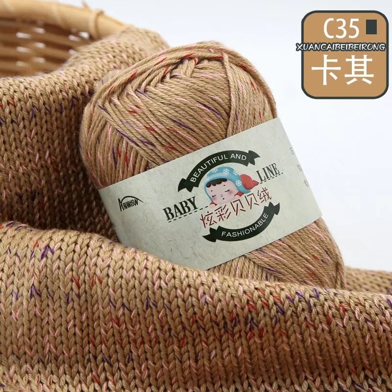 eacd4c06-b33e-476f-9fdc-256819d9f6ac