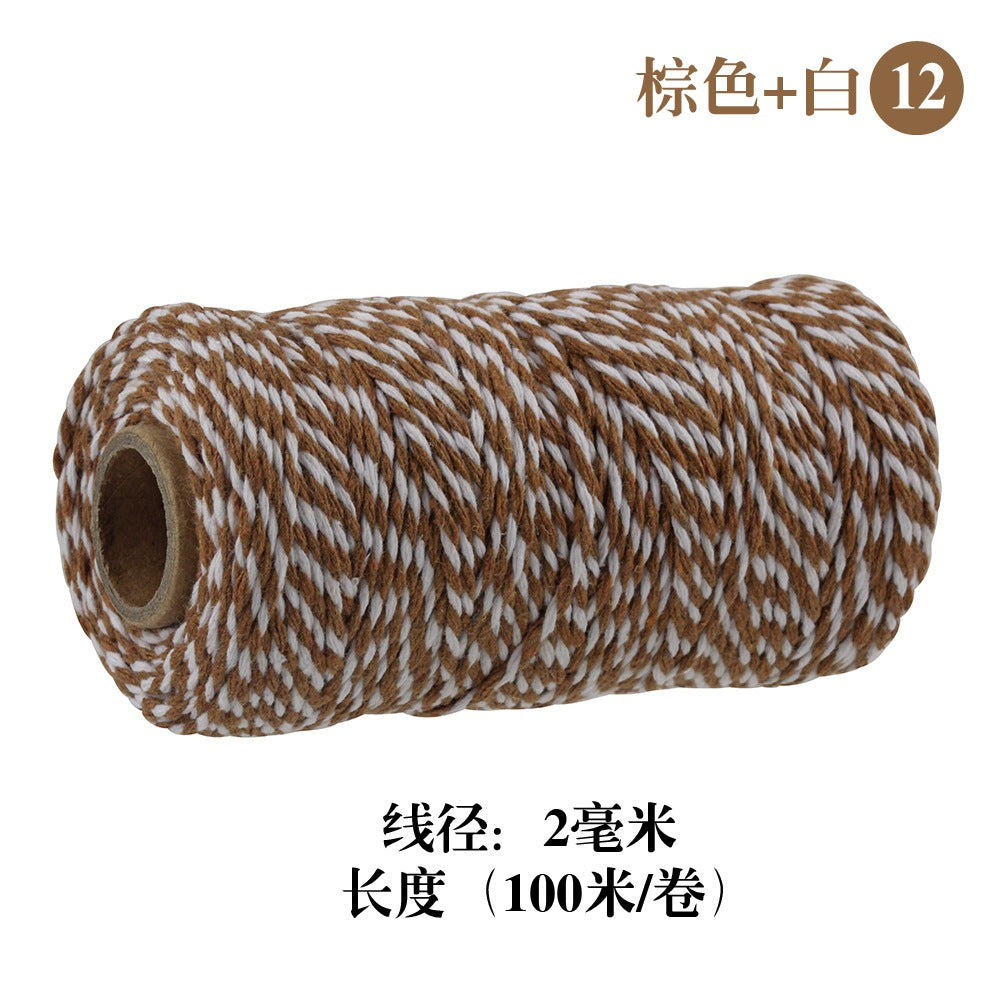 6f9d7855-b812-4dd9-886f-4dc34a1ff0f4