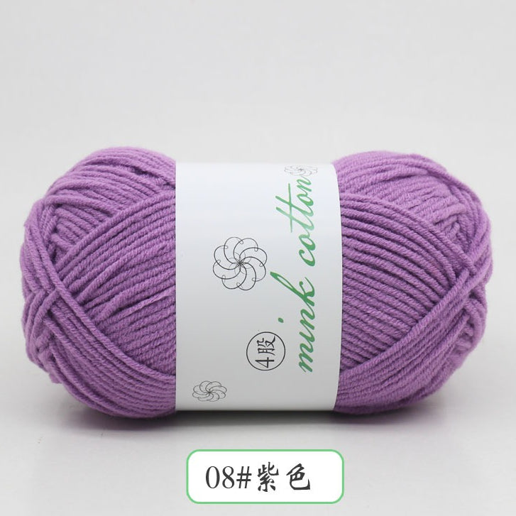 562dc864-99e5-41e2-ba0c-40ed55d7d7f7