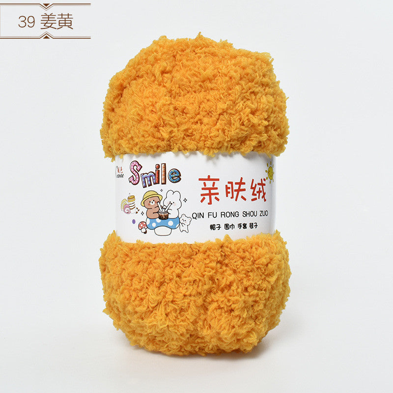 8ea301c7-0e5a-490d-9ba1-6c957c16d3fa