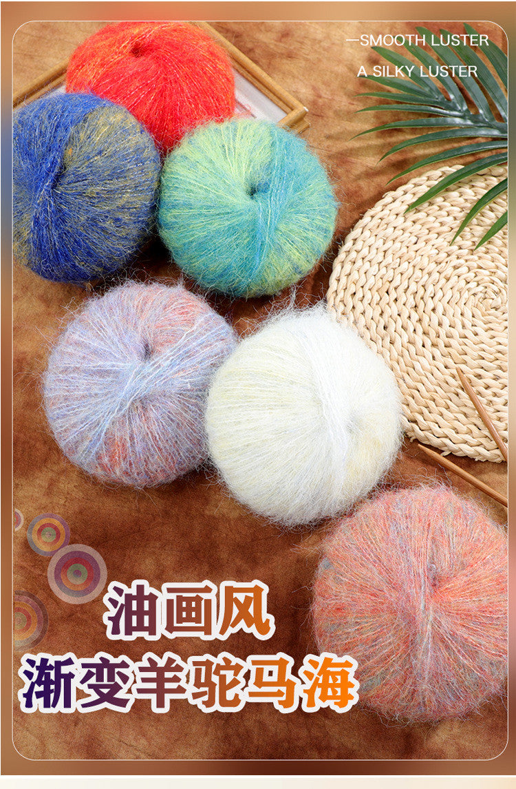 3c3d294e-0904-4da7-9aef-5725a14313d3