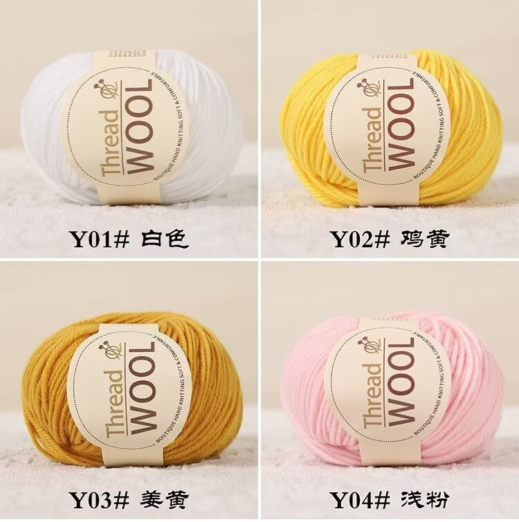 cc113c8f-2497-4c64-b254-1735e85aa500