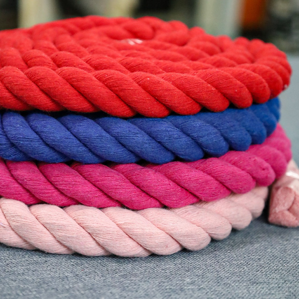 3fddfdda-d2a7-4416-9498-e63d7a2224bc