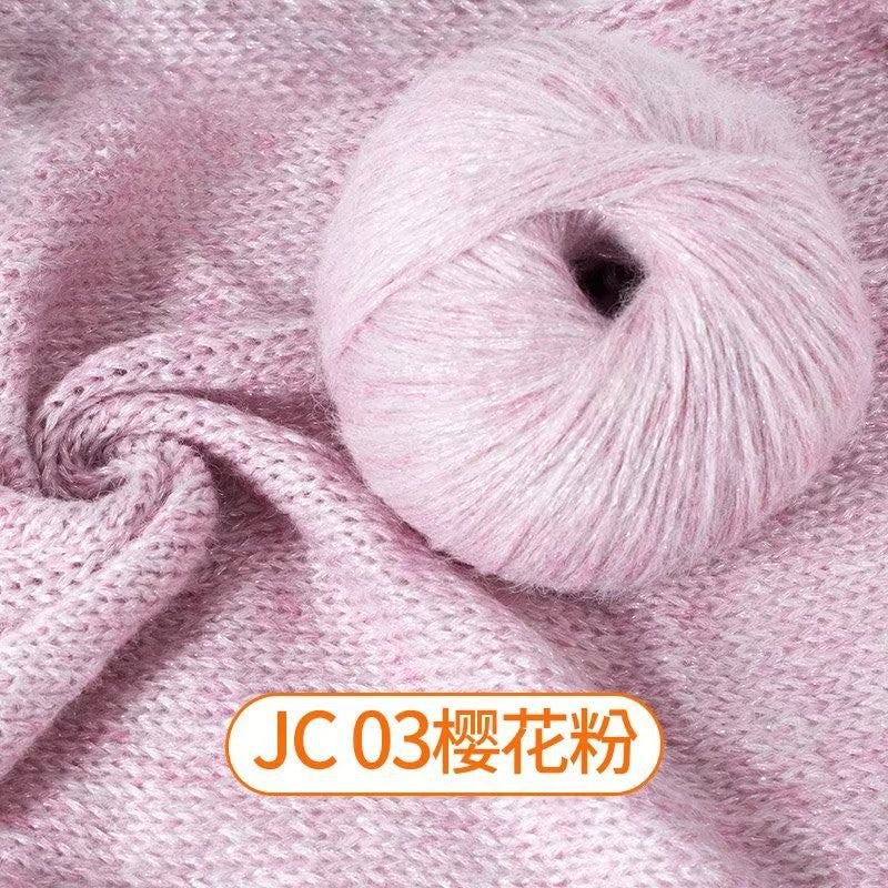 8ca9f833-b5ce-4fc7-9031-7901042b6c4b