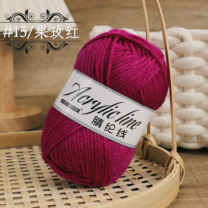 460a7ba6-7cd3-4417-ab7a-de097b04f70a