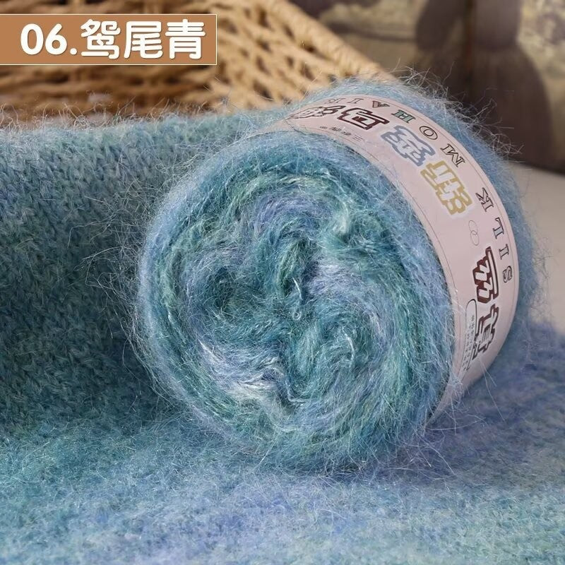 822cfc04-c6d1-4859-9904-e41d21c932df