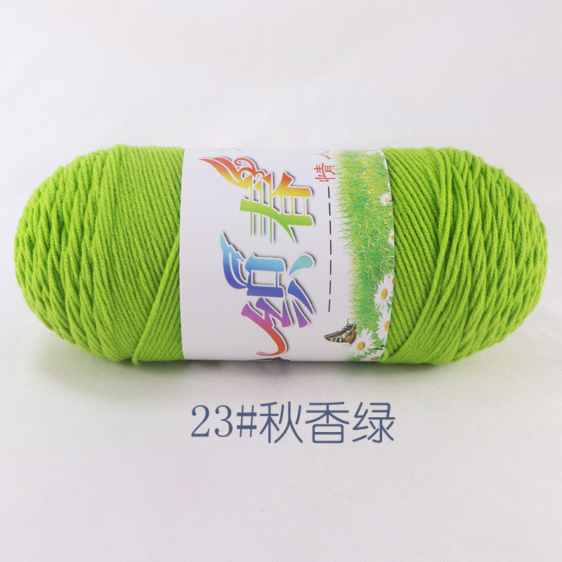 95ef55b1-97e6-48b1-9bb0-fc089d2fa0e0