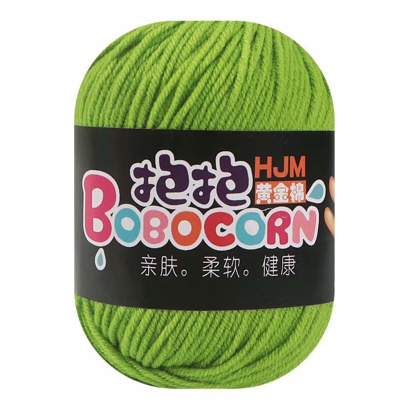 ca2488e8-4c5f-48a4-bb09-113fac716760