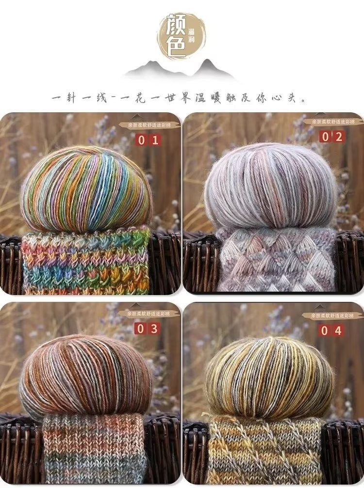 98322d11-c75e-405c-b753-993156173232