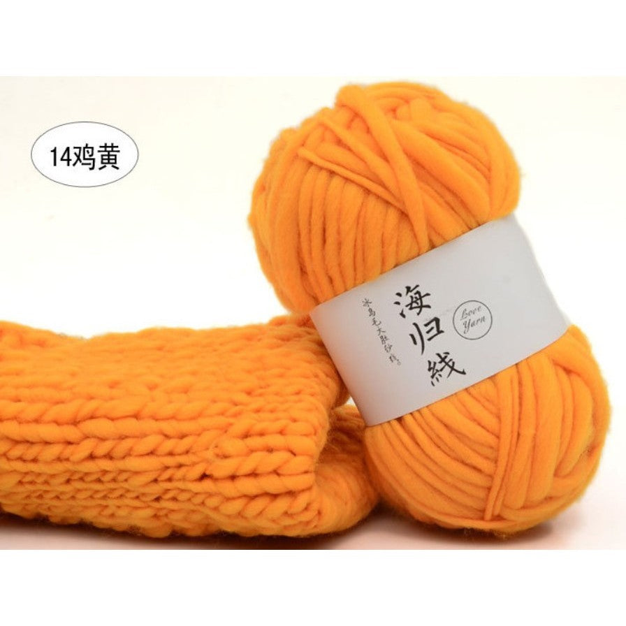 1a300fac-d996-446f-9942-8fc8e959305f