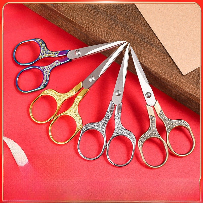 2705c7d0-3b0c-4573-939f-7e05eccfa511