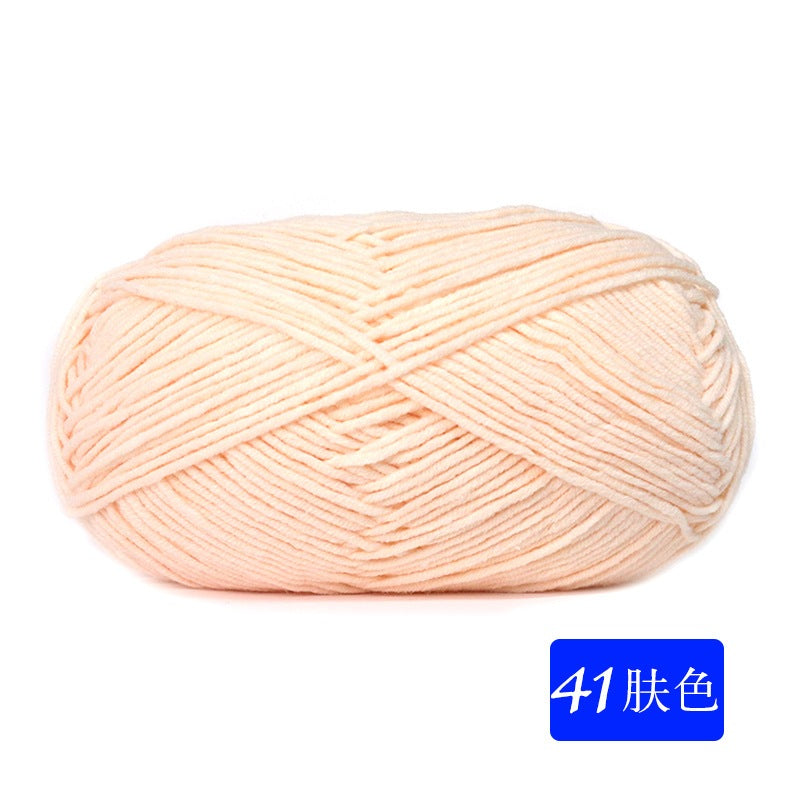 a571a2ed-179a-4ef9-bd2b-69315b5303bb