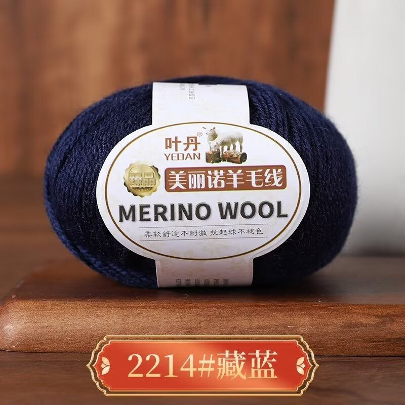 ed52670c-560c-4930-bab1-ed6627ebf869