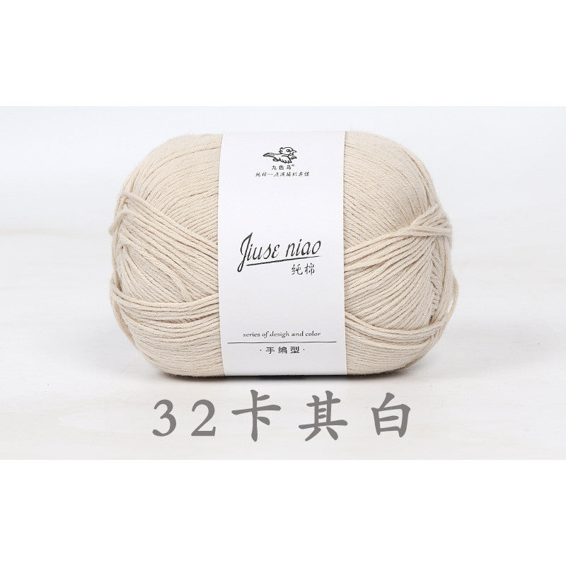 1550a5b4-d94f-4d70-bb40-80055bfeb07c