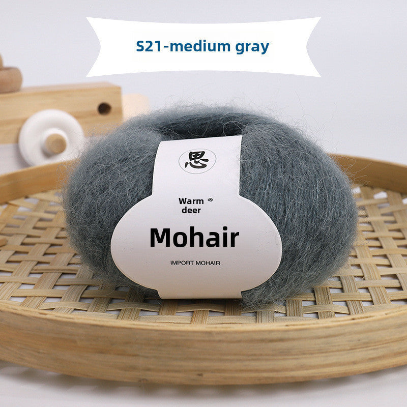 d051a409-b1ca-4898-907c-1f3447305472