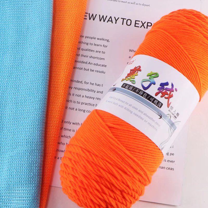 71b4fb57-1876-4409-938c-0c990f04bfca