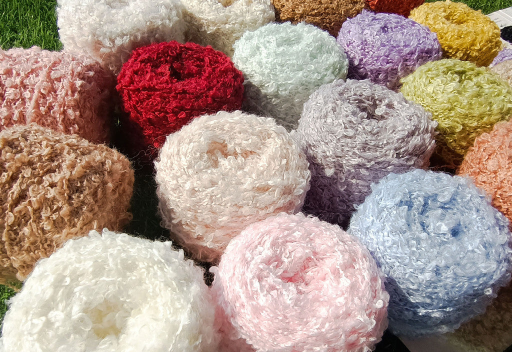 75d99b85-2960-40be-8560-5d3efab220e4