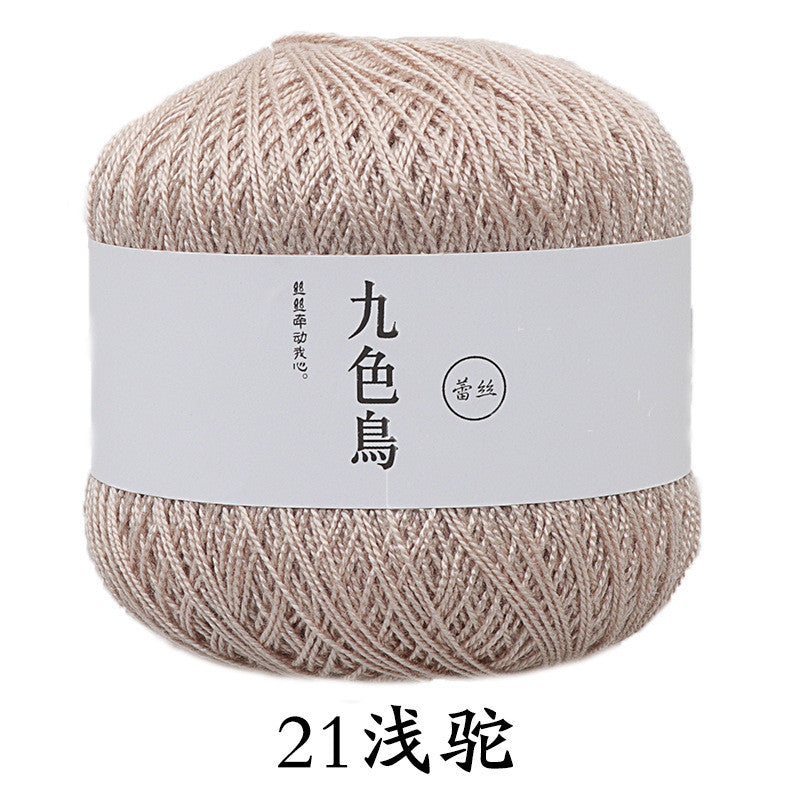 4a95ca45-e184-4b0c-bf6a-89082a3ff822