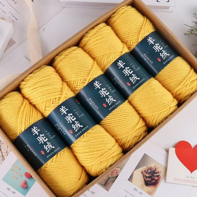 2868db22-1f96-42f9-a2e3-4c74c54458ab