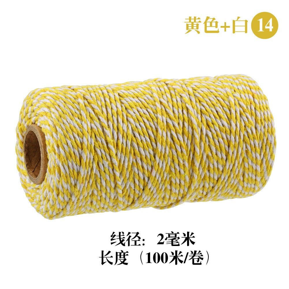 60e05bb5-edd0-4a2a-9f83-c6fbbb437986