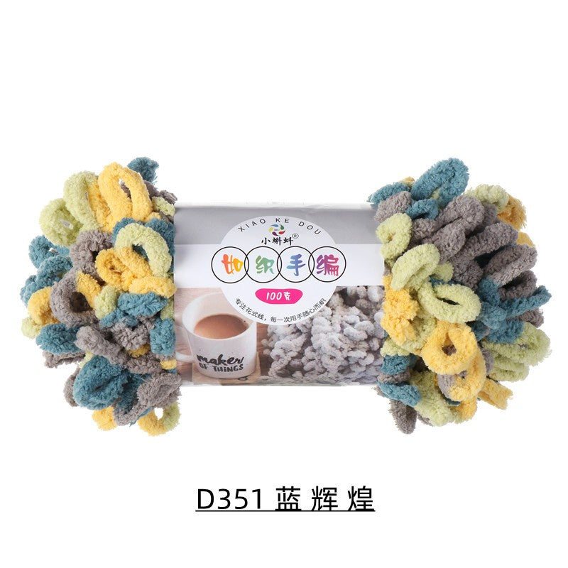 06d244b9-a855-4201-85ee-392e9a1c4e36