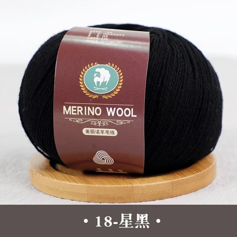 58b44ac9-b898-406d-b75d-7b99a6e56c9c