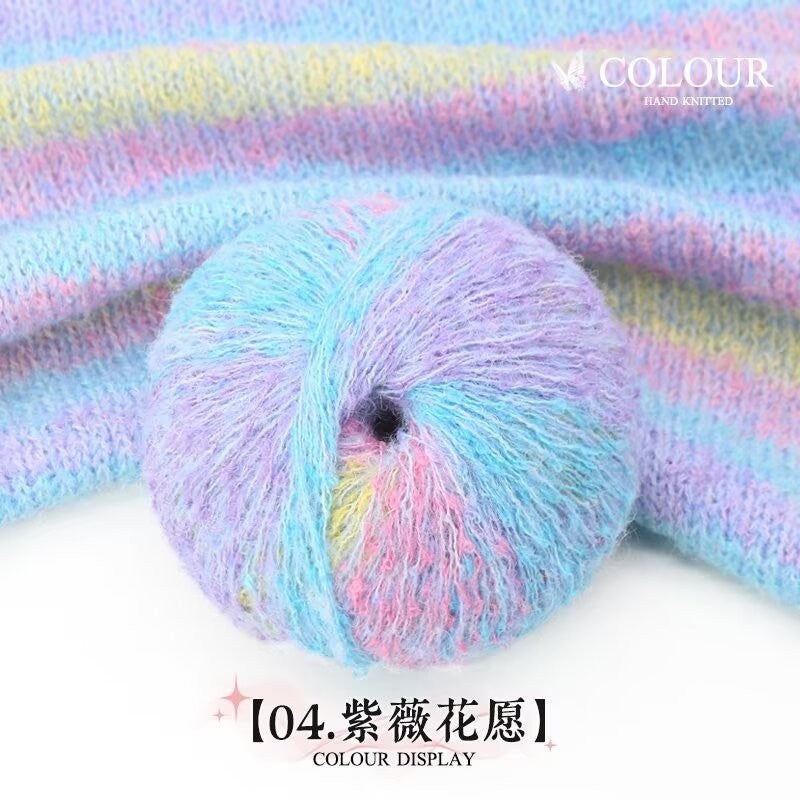 ad0e53f2-2634-43f0-b44f-a450bf998f20