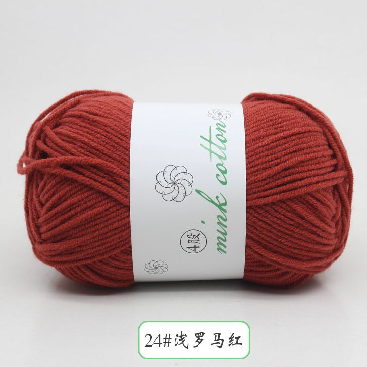 7a03fd4d-d500-4030-852e-49a1c49cb872