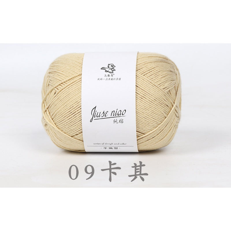 a559ae33-6594-477d-99b1-0ca908005592