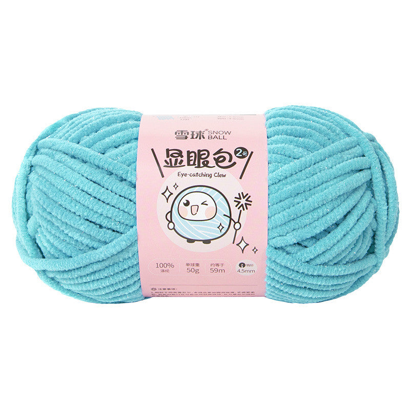 93c23bc0-e188-4c50-862e-ed00a9c8d881