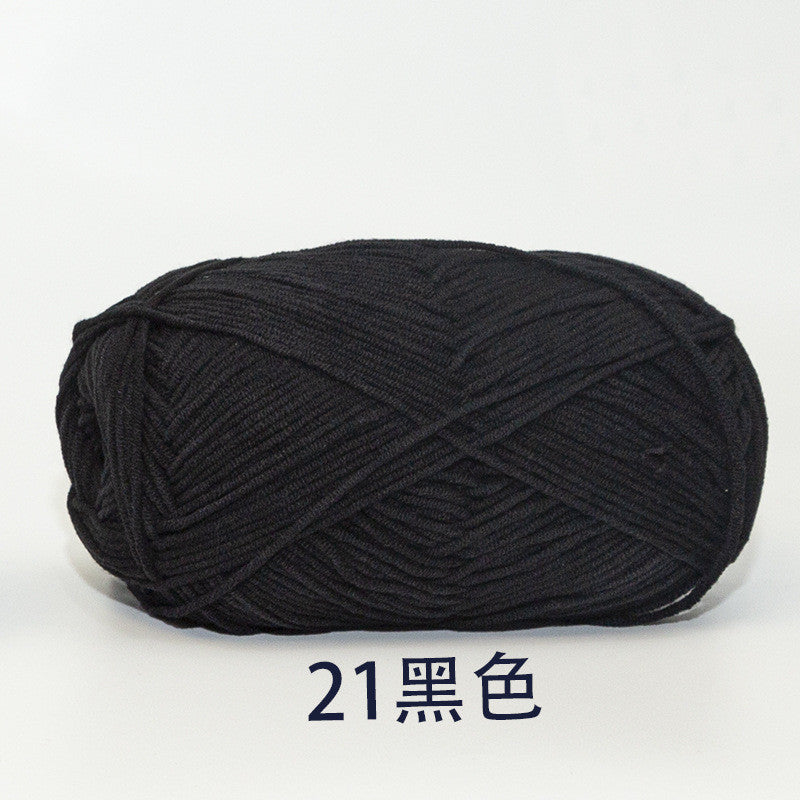 4ec20036-987d-4619-ac0b-6d200f5834a0