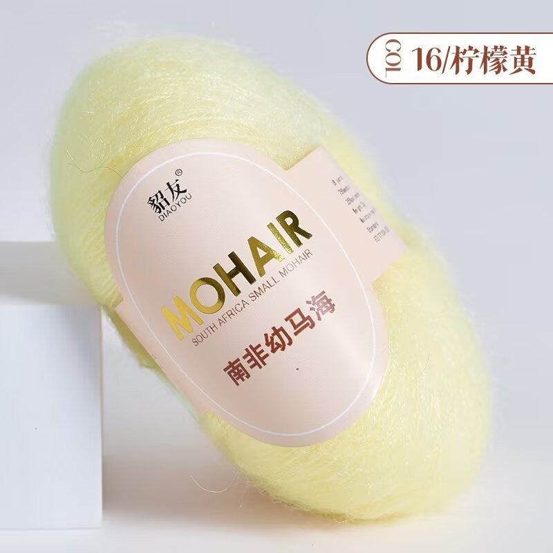 36ac2b42-1fc1-414e-b4b5-709117137651