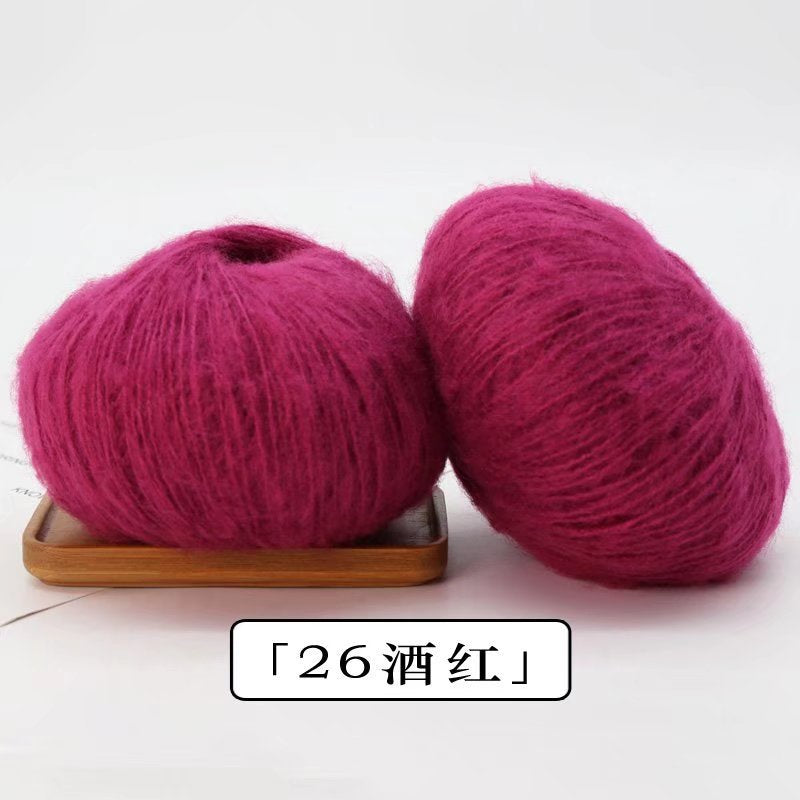 9a3fe465-585b-4dd0-b1a6-e1f7dc4910d1