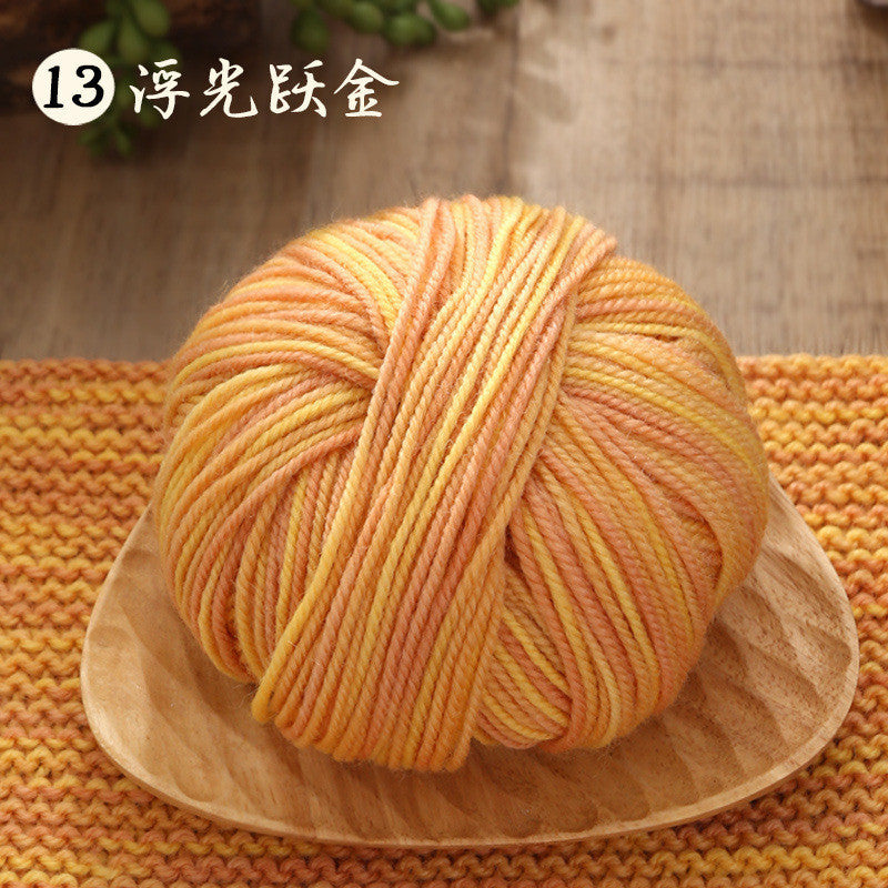 2a9f6cc5-b33f-46af-a31a-d875b73d7e4d