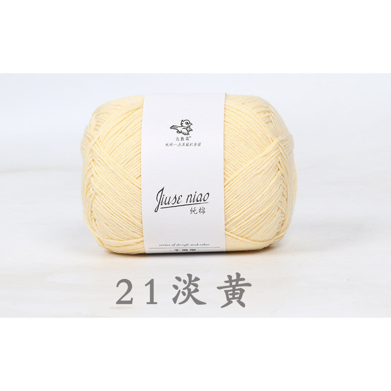 d8aae201-1bca-4bbd-a372-5b5fc2317df8