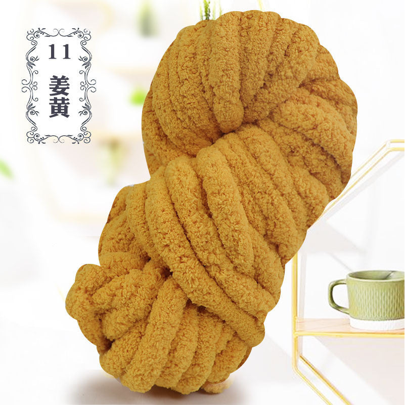 35e2e0c4-887a-46f2-b784-b47af98e52ec