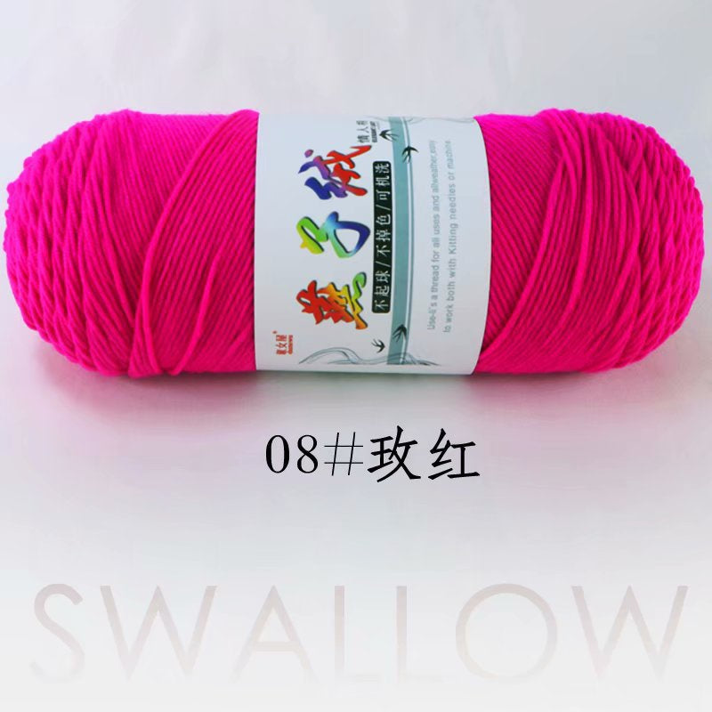 b745b754-fbce-4a2a-8cad-9a7b55e286ce