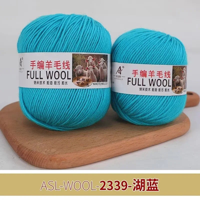 5f1f1561-e851-4d28-8c7b-bf1fd039f25a