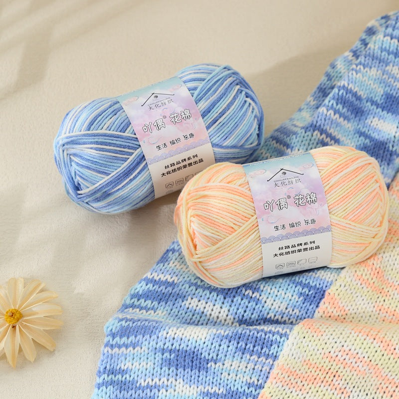 70dd12ae-7544-4b01-b05e-c30e472e462f