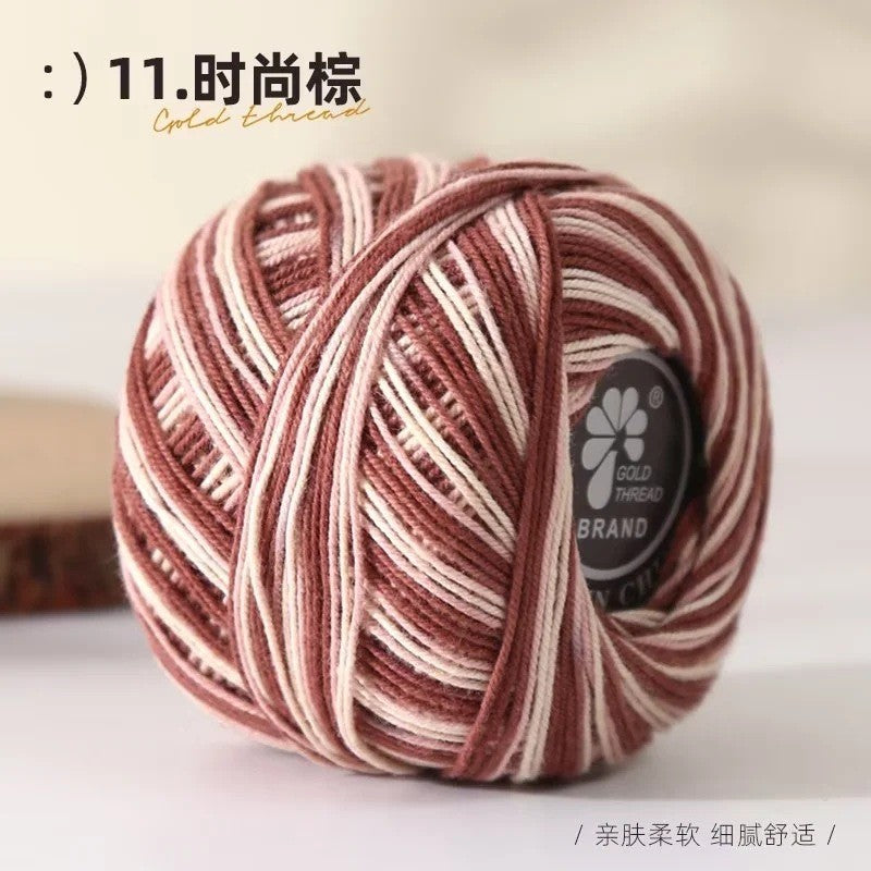 a475bd35-e6d2-496b-8a99-64fea27b6eae