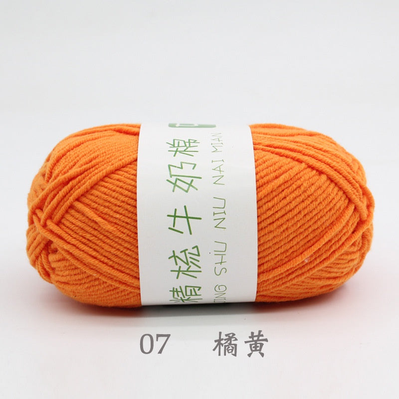 9385311d-48a6-42eb-9a58-dcd6f94e7764