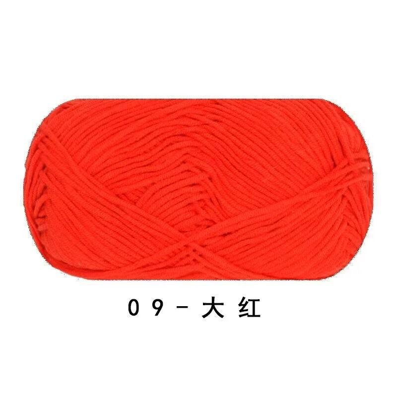 863314d3-6127-46d3-8c19-aae2a2b33bb0