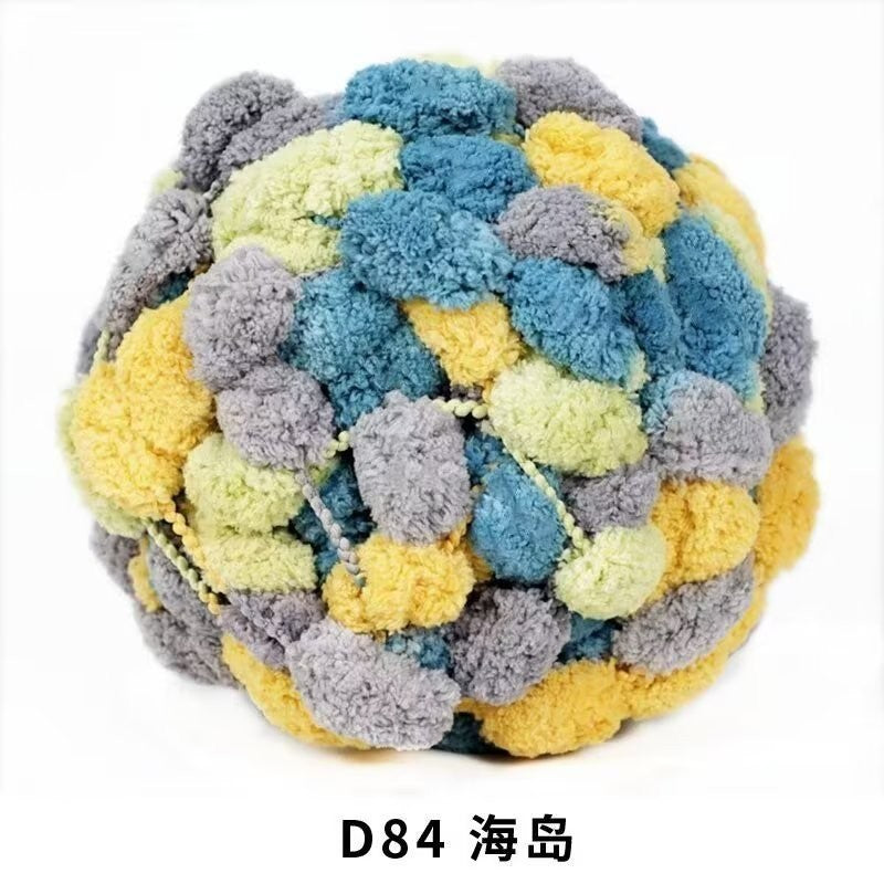 9d4e68ad-244a-495c-b82d-9fb870ec9167